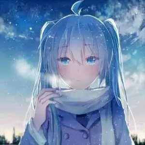创作者访谈栏目资讯配图