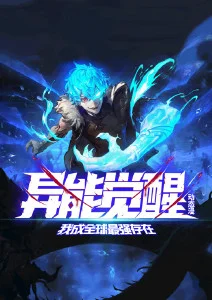 读者南舟的头像